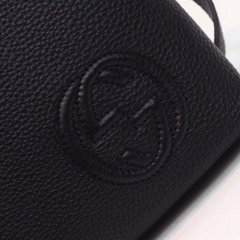 Luxe Touch Bags 

 - LTB Bags - 1100