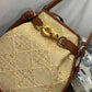 LTB - Luxe Touch Bags - 090