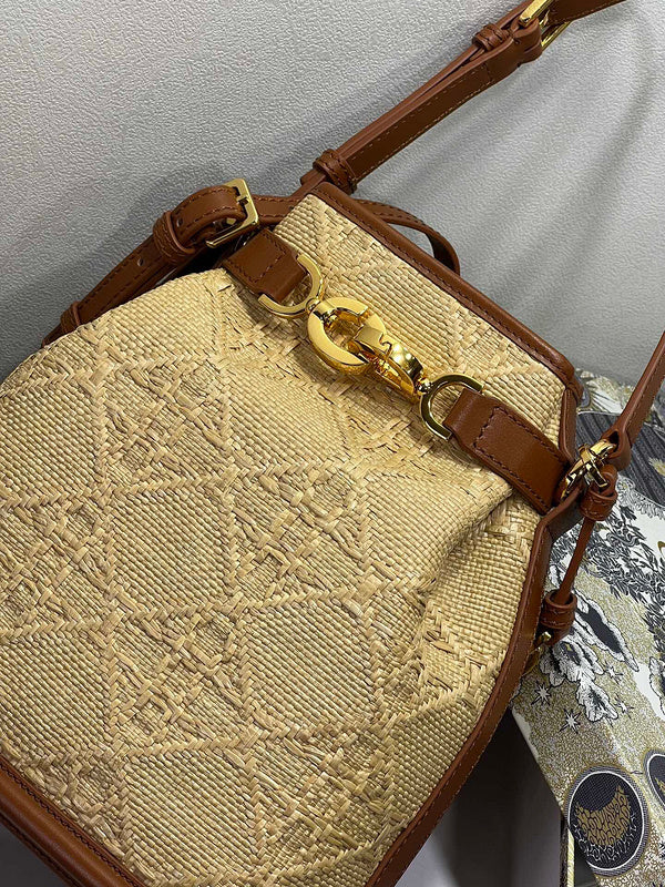 LTB - Luxe Touch Bags - 090