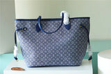 LTB - LUV Bags - 338