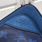 Luxe Touch Fashion LTB-bags - 16997