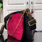Luxe Touch Fashion LTB-bags - 17248