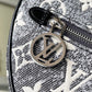 Fashion Luxe Touch bags - 4497