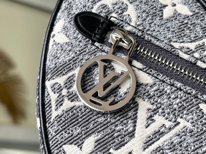 Fashion Luxe Touch bags - 4497