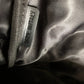 Luxe Touch Bags Fashion -BBR Bags - 1023