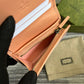 LTB - GG Bags - 372
