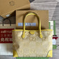 LTB - GG Bags - 738