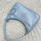Luxe Touch Bags 

 - PD Bags - 051