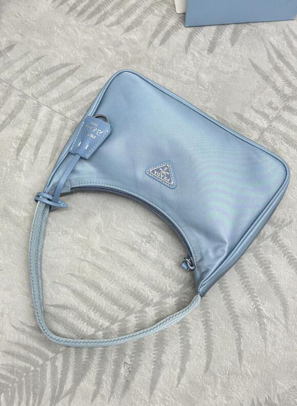 Luxe Touch Bags 

 - PD Bags - 051