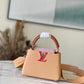 Fashion LTB-bags - 4597