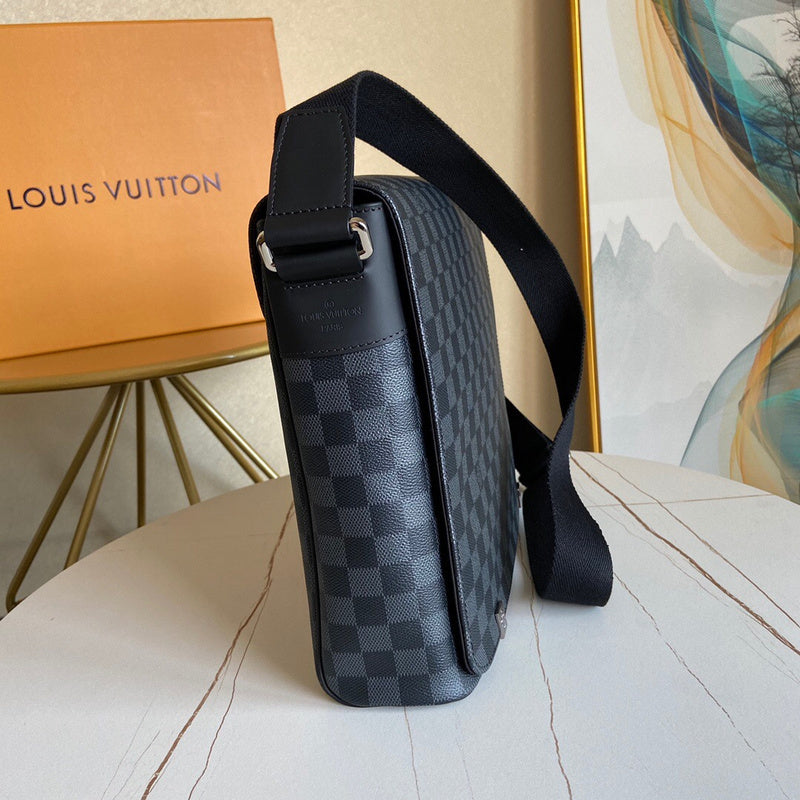 Fashion LTB-bags - 3243