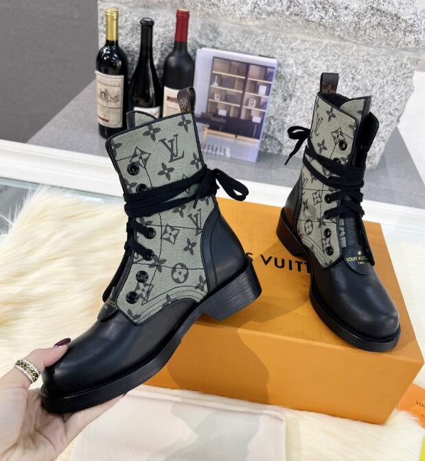 Luxe Touch Bags -  Women Shoes - 837
