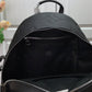 Fashion Luxe Touch bags - 2826
