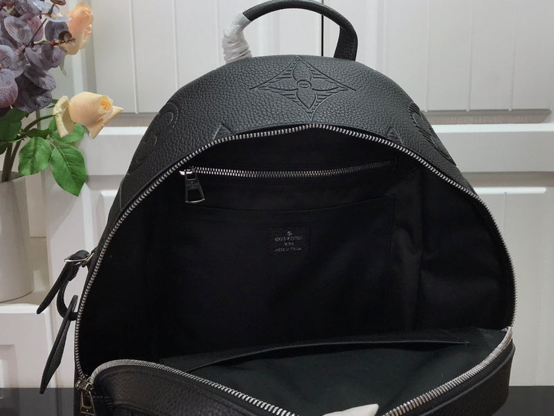 Fashion LTB-bags - 2826