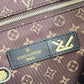 Rezaus Fashion LTB-bags - 17261