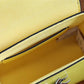 Luxe Touch Fashion LTB-bags - 8429