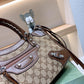 Luxe Touch Fashion - BGA Bags - 1531