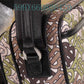 LTB Fashion -BBR Bags - 650