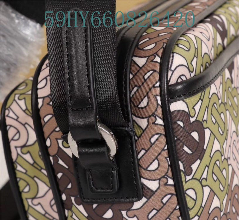 LTB Fashion -BBR Bags - 650