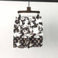Luxe Touch Bags -  Clothes - 012