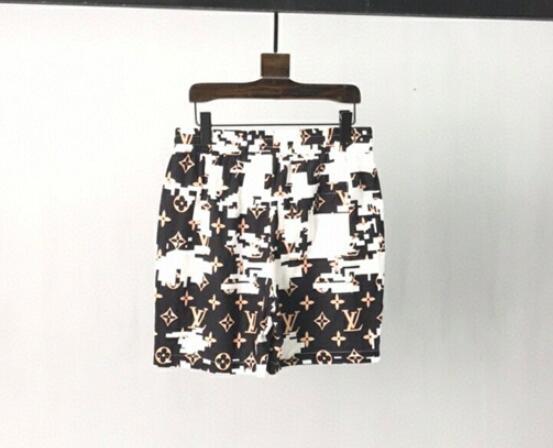 Luxe Touch Bags -  Clothes - 012