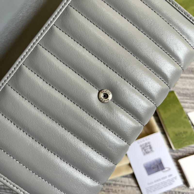 LTB - GG Bags - 1682