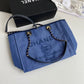 Luxe Touch Bags -  Bags - 733