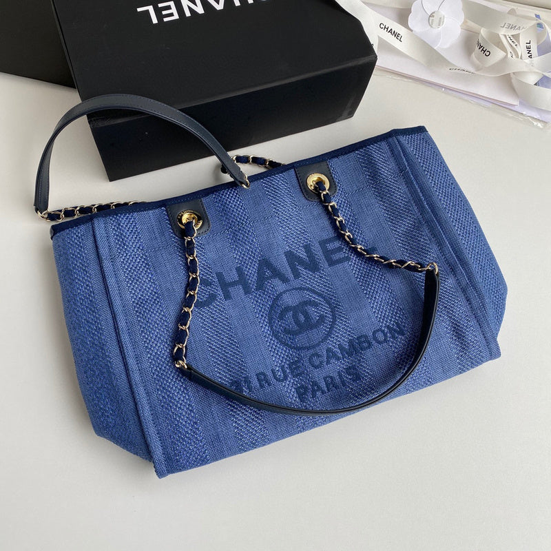 Luxe Touch Bags -  Bags - 733