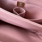 Luxe Touch Bags 

 -  Bags - 3263