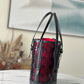 Fashion Luxe Touch bags - 5190