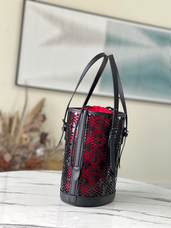 Fashion LTB-bags - 5190