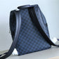 Rezaus Fashion LTB-bags - 9776