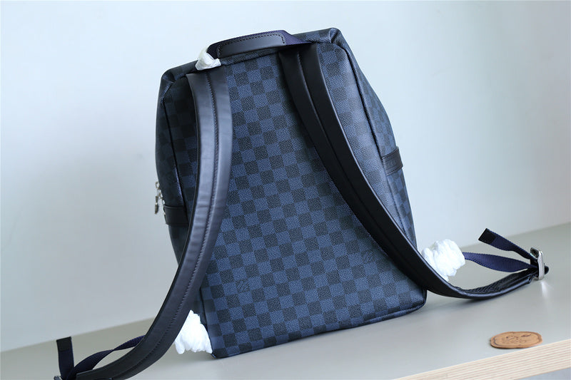 Rezaus Fashion LTB-bags - 9776