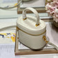 LTB - Luxe Touch Bags - 272