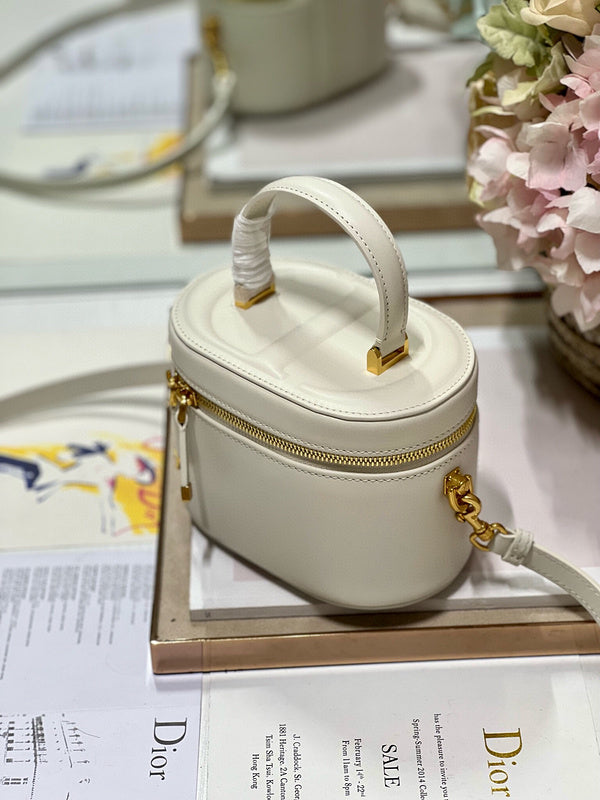 LTB - Luxe Touch Bags - 272