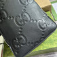 LTB - GG Bags - 089