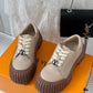 Luxe Touch Bags -  Women Shoes - 493