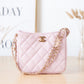 Luxe Touch Bags 

 -  Bags - 2894