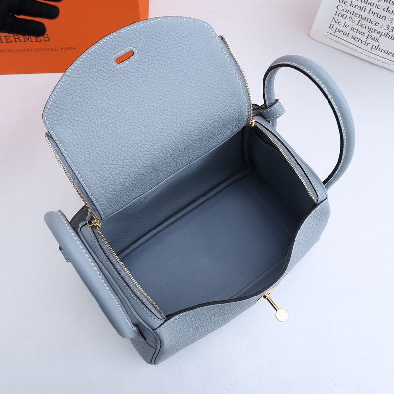 LTB - HMS Bags - 081