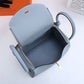 Luxe Touch Bags - HMS Bags - 081