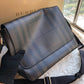 Luxe Touch Fashion -BBR Bags - 1124