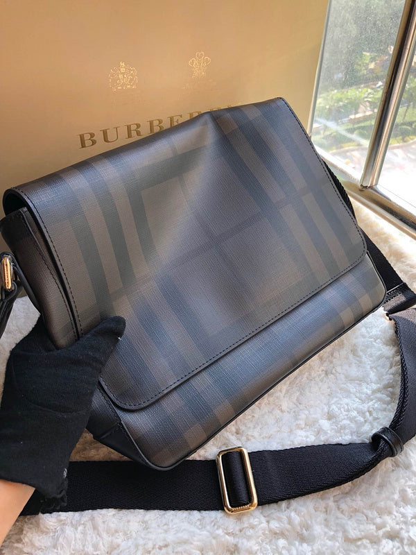 Luxe Touch Fashion -BBR Bags - 1124