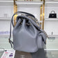 Luxe Touch Bags 

 -  Bags - 2661