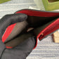 LTB - GG Bags - 2298