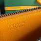 Luxe Touch Bags - GOD Bags - 302