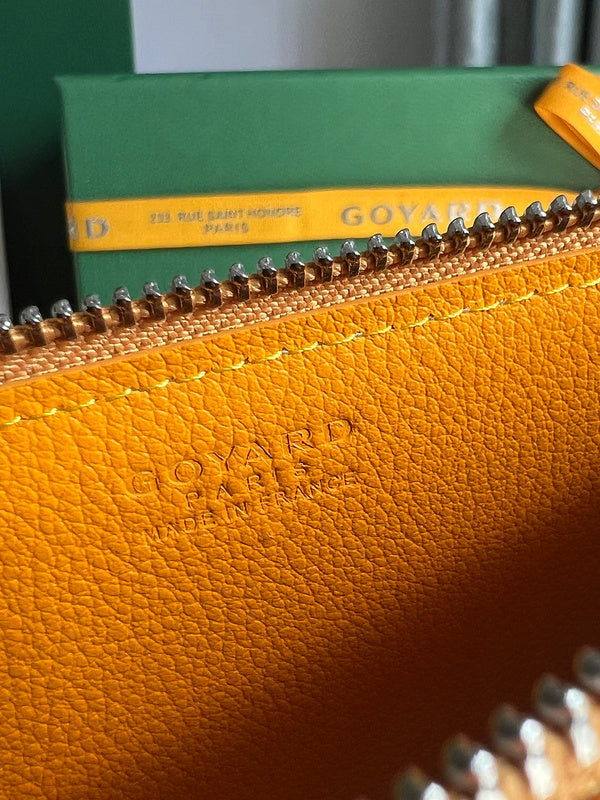 Luxe Touch Bags - GOD Bags - 302