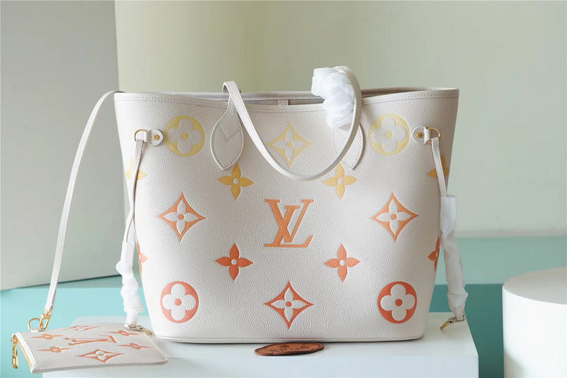 LTB - LUV Bags - 234