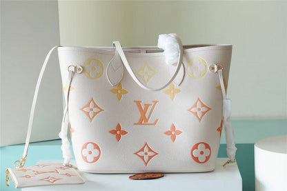 LTB - LUV Bags - 234