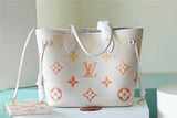 LTB - LUV Bags - 234