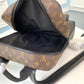 Luxe Touch Bags 

 - LTB Bags - 2706